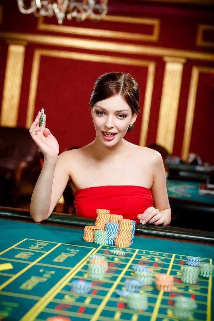Màn hình sportsbook bóng đá cầu lông trên nền tảng 69vn11