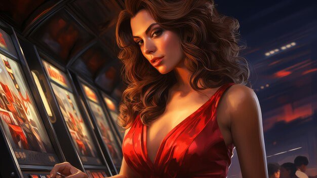 Giao diện sportsbook cá cược bóng đá trên nền tảng 69vn11 tại Việt Nam