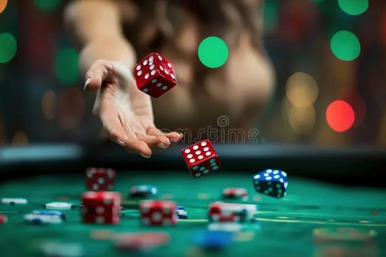 Người dùng Việt Nam đặt cược bóng đá trên điện thoại qua 69vn11
