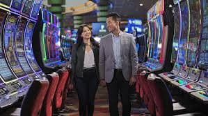 Giao diện slot online nổ hũ jackpot trên 69vn11 dành cho người Việt