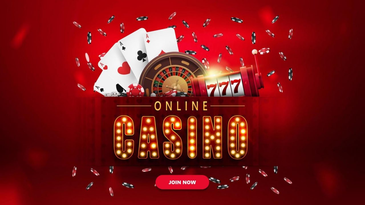 Người chơi Việt Nam quay slot nổ hũ trên điện thoại Android